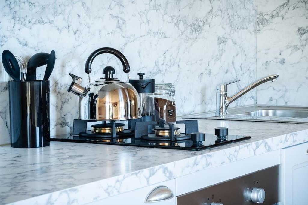 Appartement Mondholzliebe Eg Argenbuhl Εξωτερικό φωτογραφία